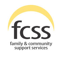 Family & Community Support Services (FCSS) is a joint municipal-provincial funding program established to support and fund preventive social services. The program, governed by the Family & Community Support Services Act since 1966, emphasizes prevention, volunteerism and local autonomy. The provincial and municipal governments share the cost of the program. The Province contributes up to 80 per cent of the program cost and the municipality covers a minimum of 20 percent. In Calgary, City Council has made a commitment to contribute more than the minimum requirement and has provided 30 per cent of the program cost since 2012.